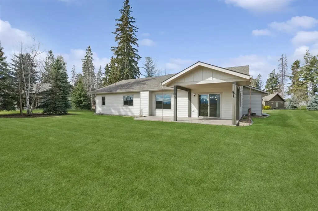 393 Forest Edge Trail Kalispell MT 59901