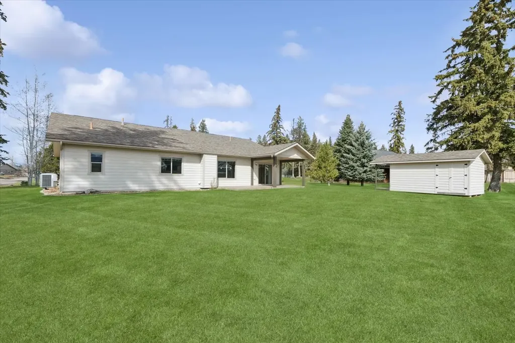 393 Forest Edge Trail Kalispell MT 59901