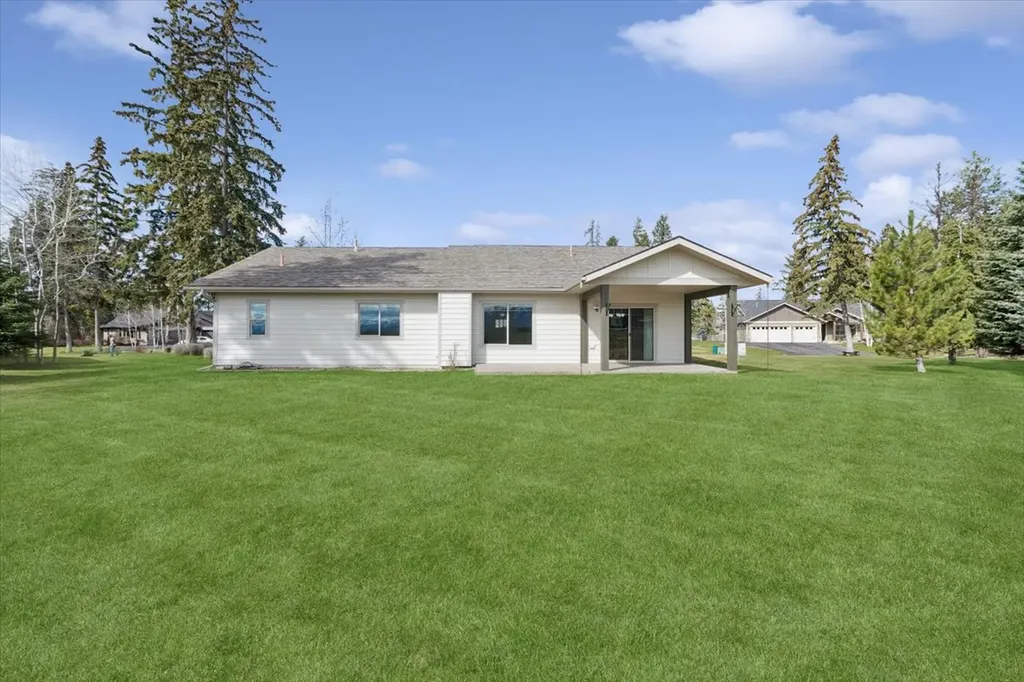 393 Forest Edge Trail Kalispell MT 59901