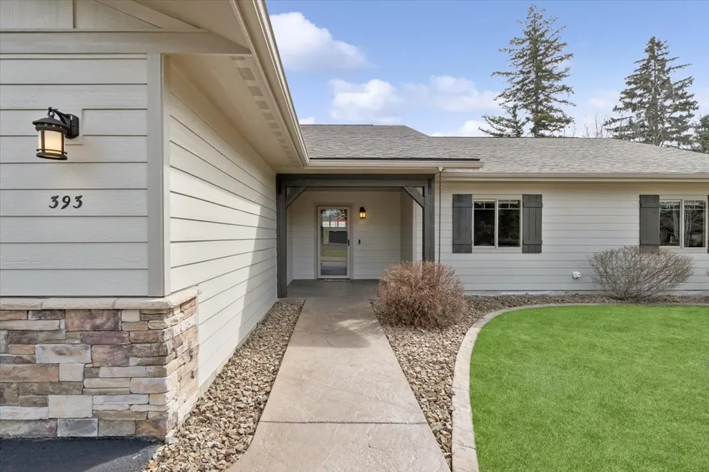 393 Forest Edge Trail Kalispell MT 59901