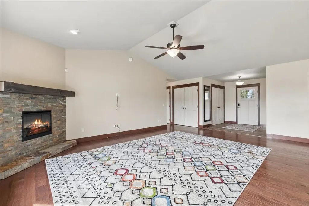 393 Forest Edge Trail Kalispell MT 59901