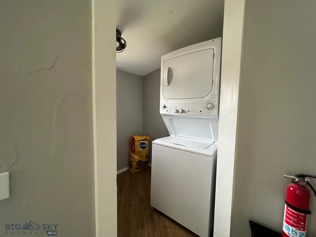 1231 E 1st Street Butte MT 59701