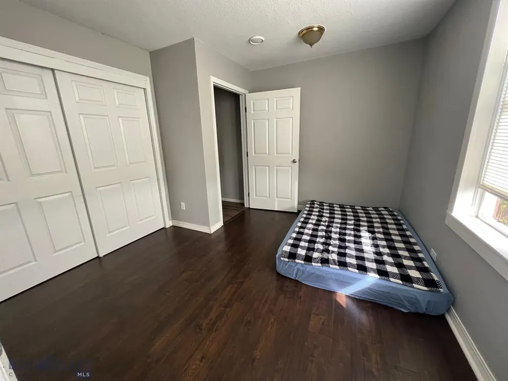 1231 E 1st Street Butte MT 59701