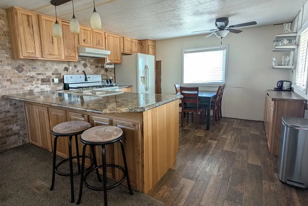 615 Park Avenue Stevensville MT 59870