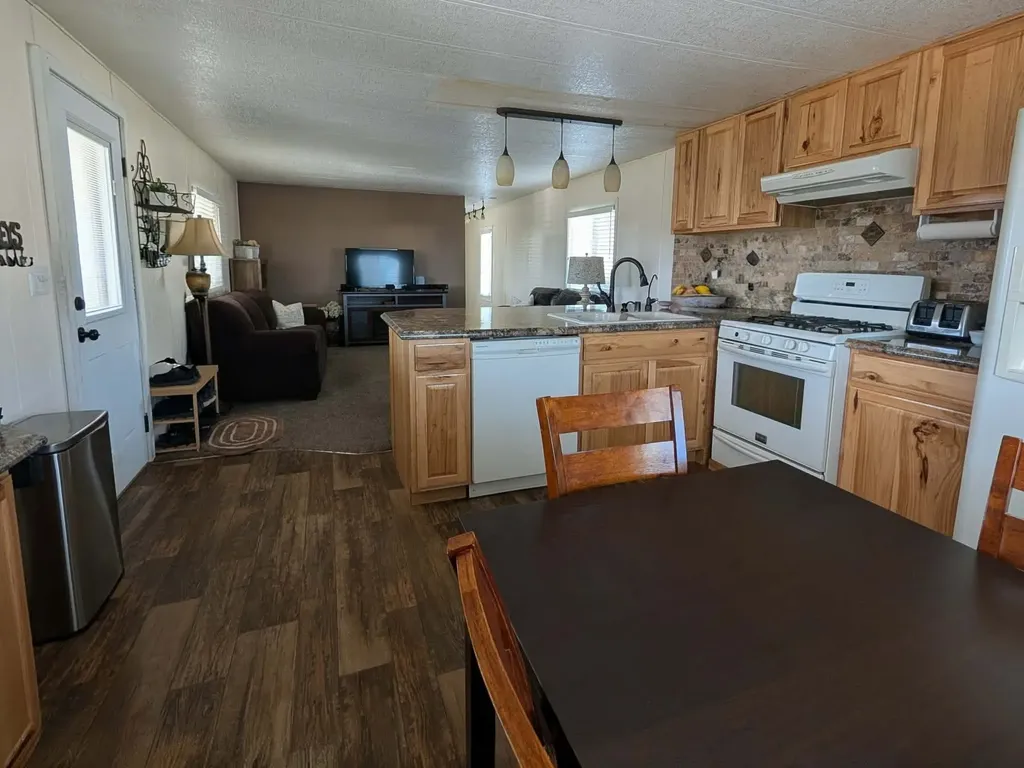 615 Park Avenue Stevensville MT 59870