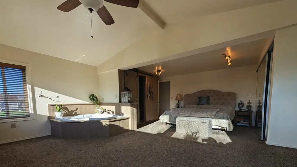615 Park Avenue Stevensville MT 59870
