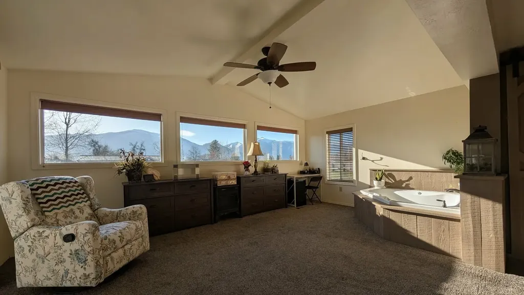 615 Park Avenue Stevensville MT 59870