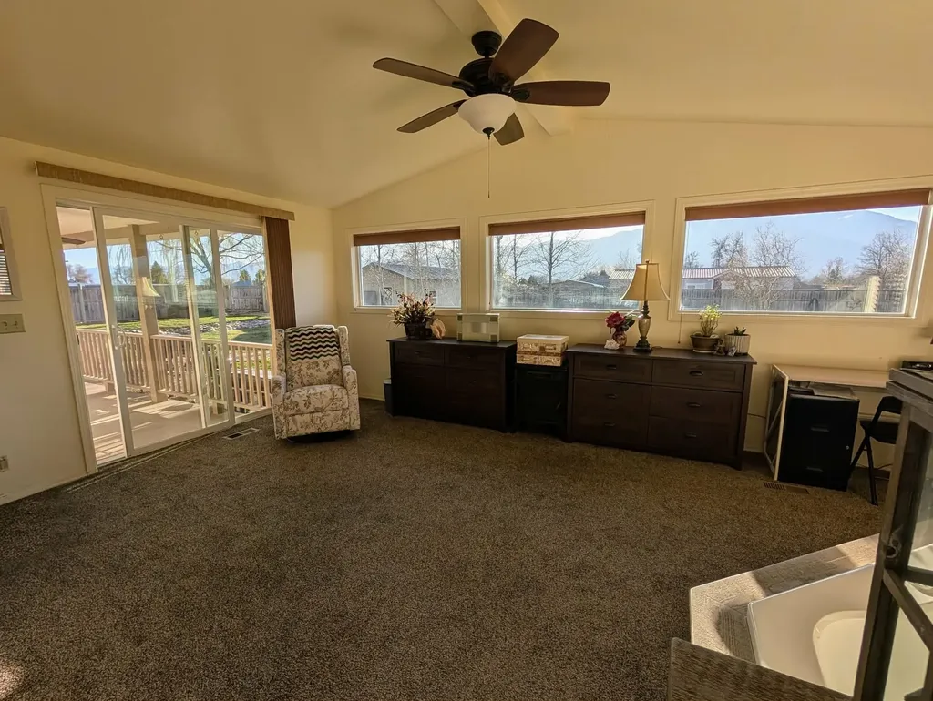 615 Park Avenue Stevensville MT 59870
