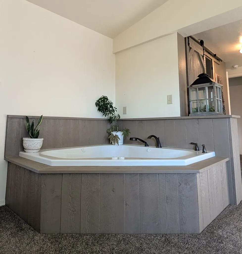 615 Park Avenue Stevensville MT 59870