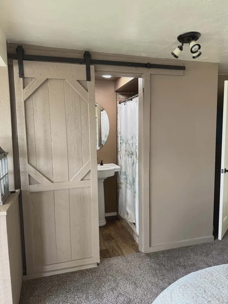 615 Park Avenue Stevensville MT 59870