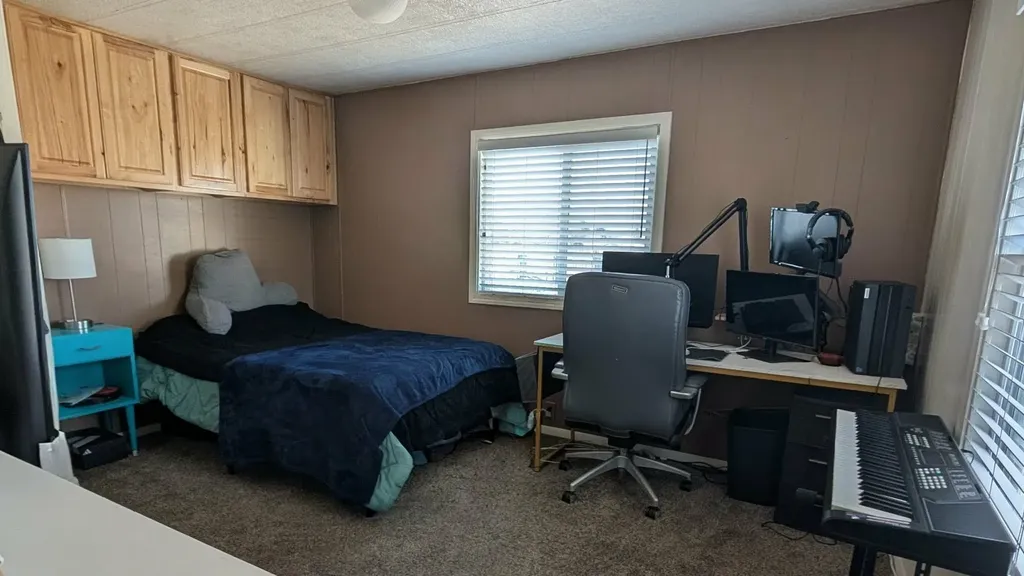 615 Park Avenue Stevensville MT 59870