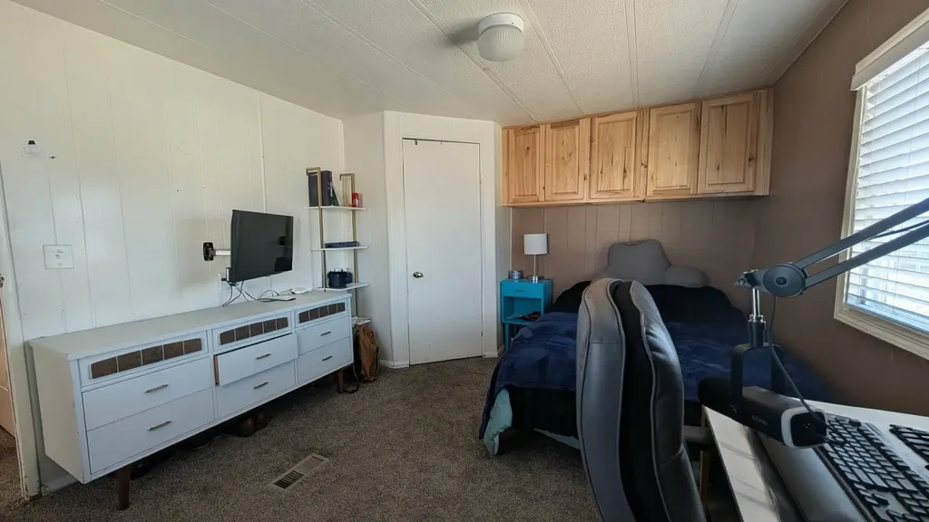 615 Park Avenue Stevensville MT 59870