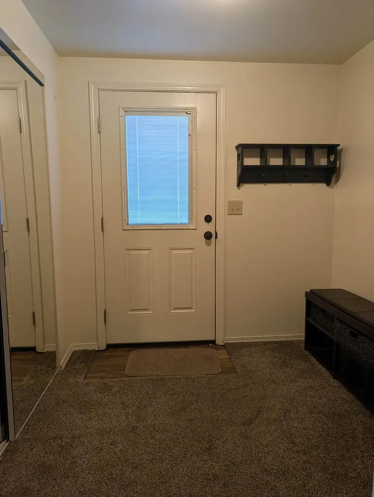 615 Park Avenue Stevensville MT 59870