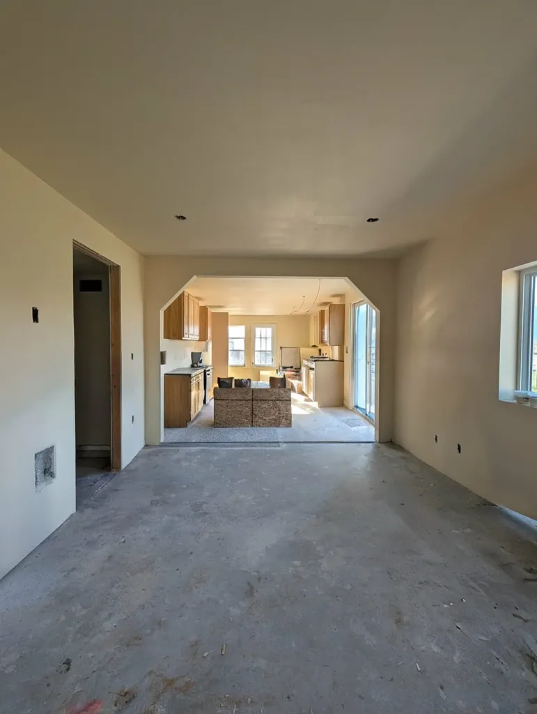 615 Park Avenue Stevensville MT 59870