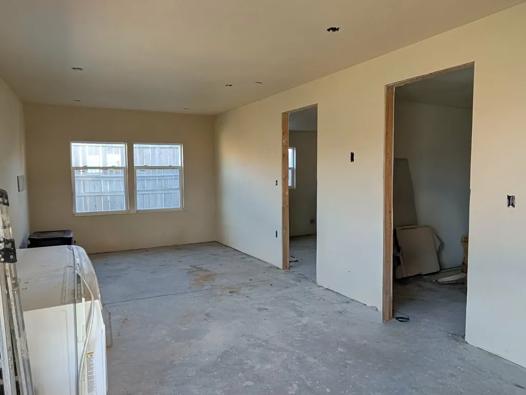 615 Park Avenue Stevensville MT 59870
