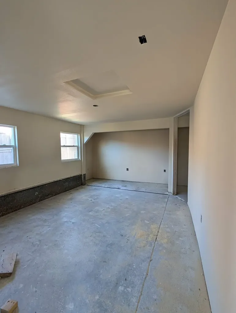 615 Park Avenue Stevensville MT 59870