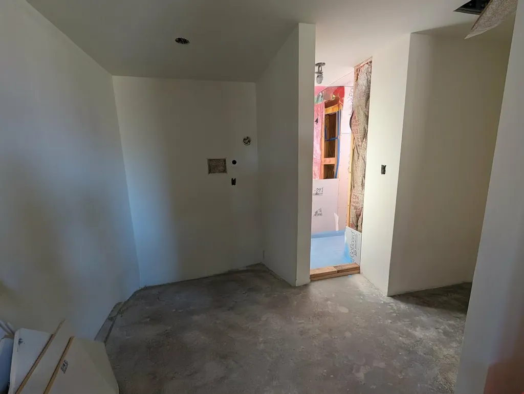 615 Park Avenue Stevensville MT 59870