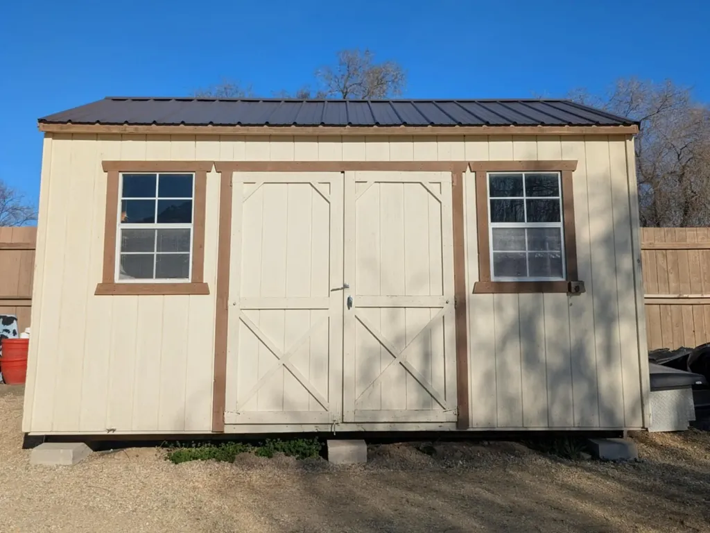 615 Park Avenue Stevensville MT 59870