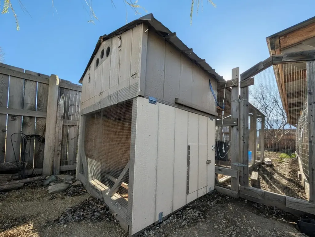 615 Park Avenue Stevensville MT 59870