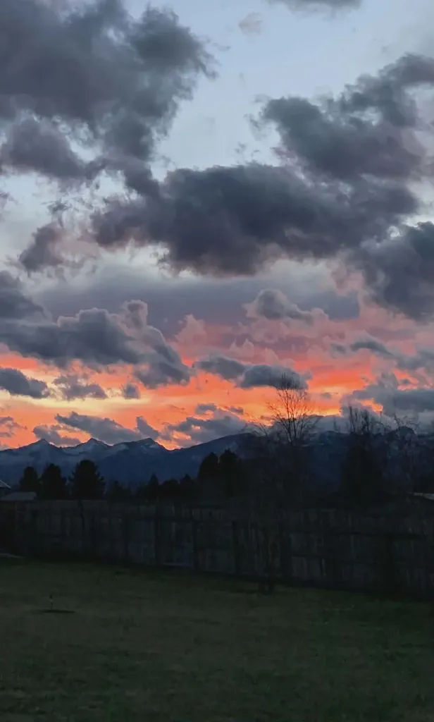 615 Park Avenue Stevensville MT 59870