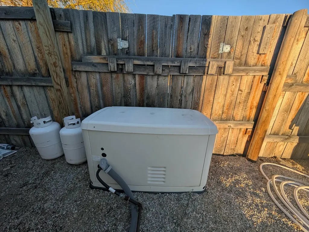 615 Park Avenue Stevensville MT 59870