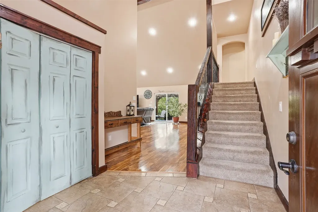 440 E 20th Street Hamilton MT 59840