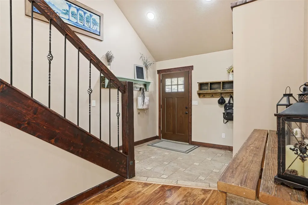 440 E 20th Street Hamilton MT 59840