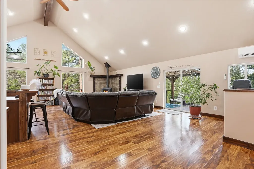 440 E 20th Street Hamilton MT 59840