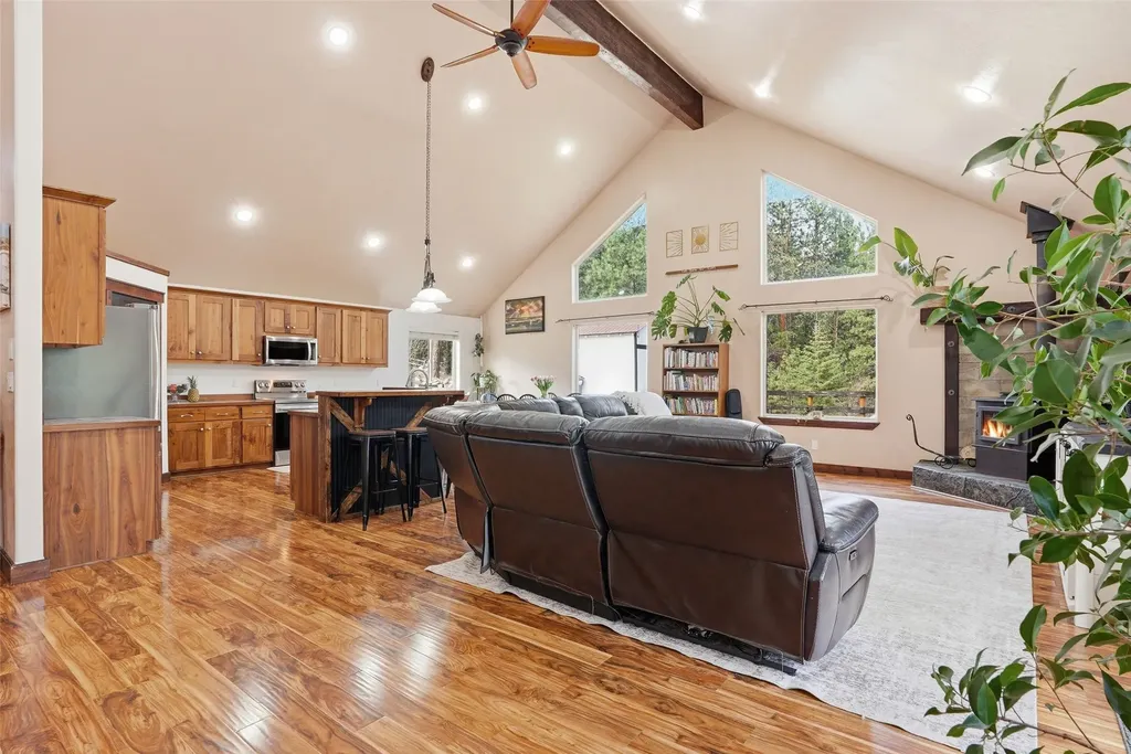 440 E 20th Street Hamilton MT 59840