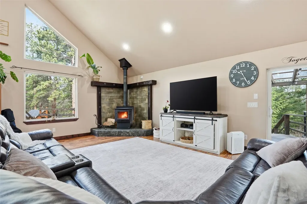 440 E 20th Street Hamilton MT 59840