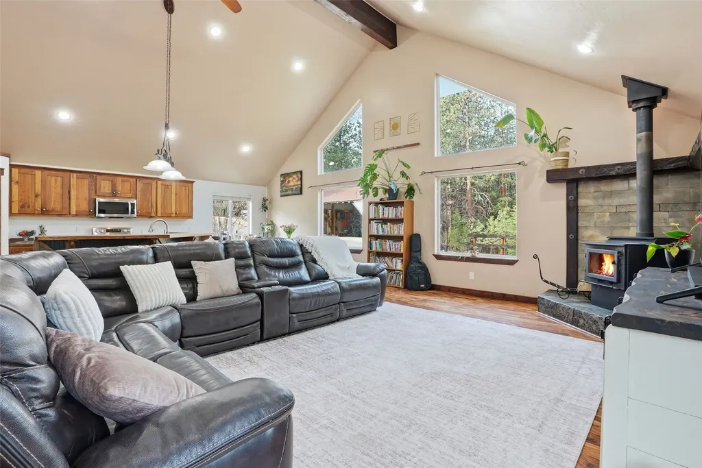 440 E 20th Street Hamilton MT 59840