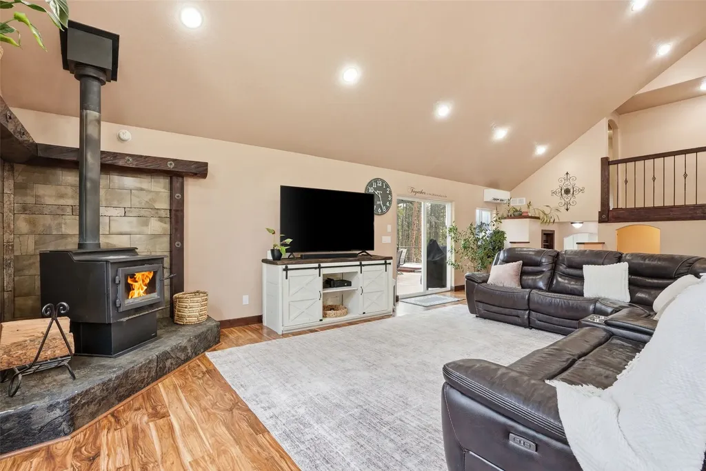 440 E 20th Street Hamilton MT 59840
