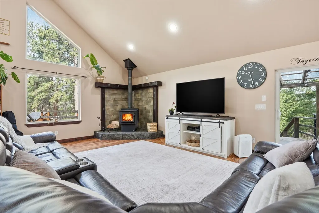 440 E 20th Street Hamilton MT 59840