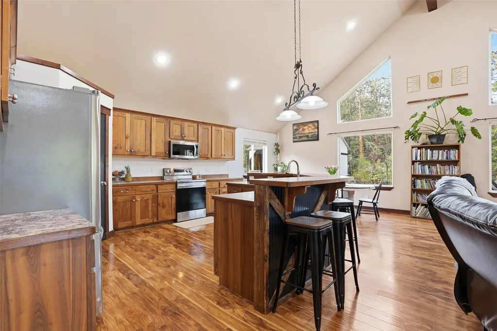 440 E 20th Street Hamilton MT 59840