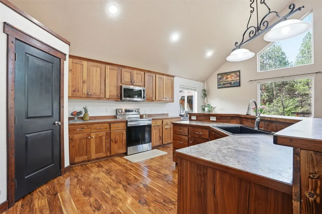 440 E 20th Street Hamilton MT 59840
