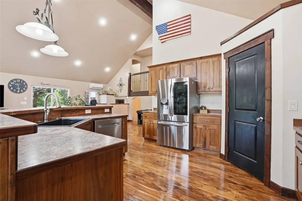 440 E 20th Street Hamilton MT 59840