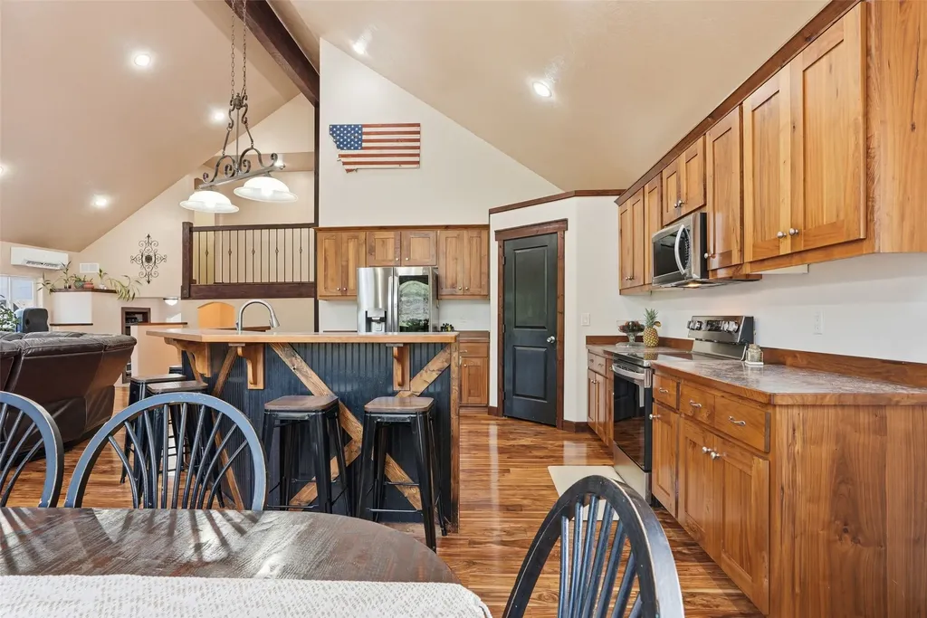 440 E 20th Street Hamilton MT 59840