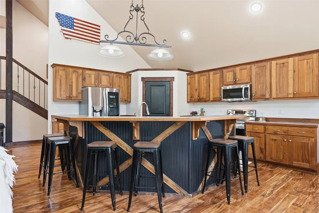 440 E 20th Street Hamilton MT 59840