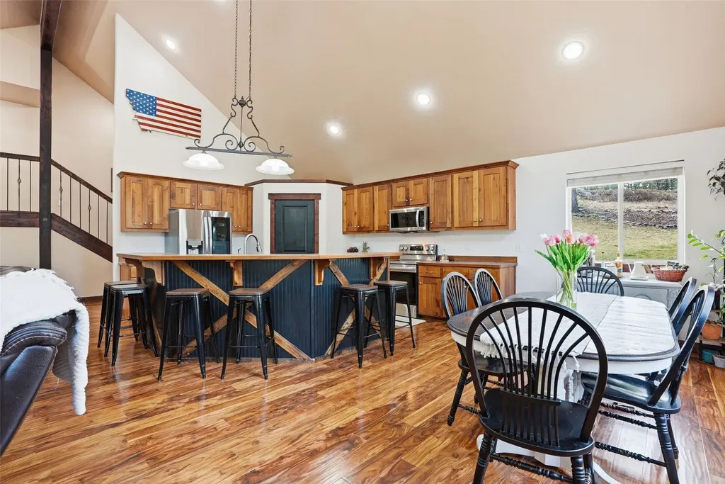 440 E 20th Street Hamilton MT 59840