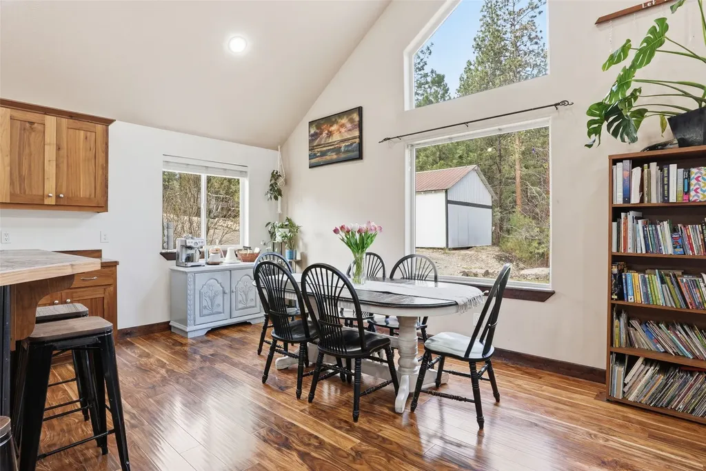 440 E 20th Street Hamilton MT 59840