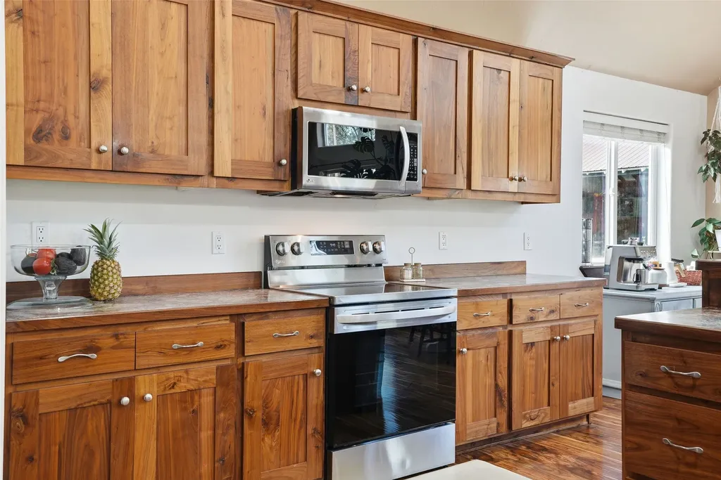 440 E 20th Street Hamilton MT 59840
