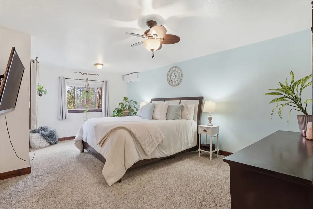 440 E 20th Street Hamilton MT 59840