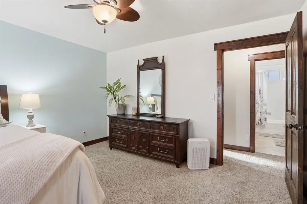 440 E 20th Street Hamilton MT 59840