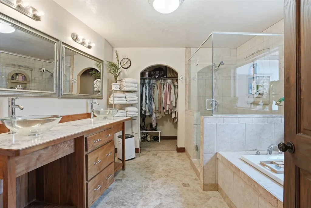 440 E 20th Street Hamilton MT 59840