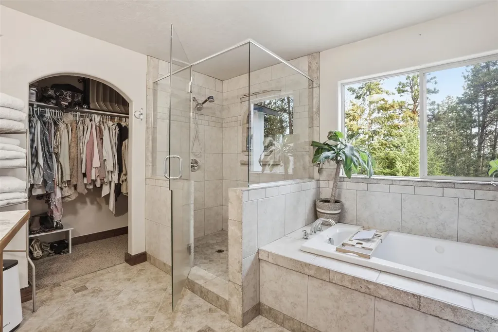 440 E 20th Street Hamilton MT 59840