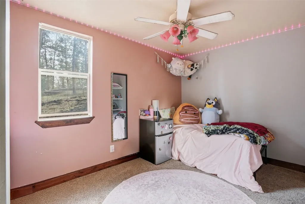 440 E 20th Street Hamilton MT 59840