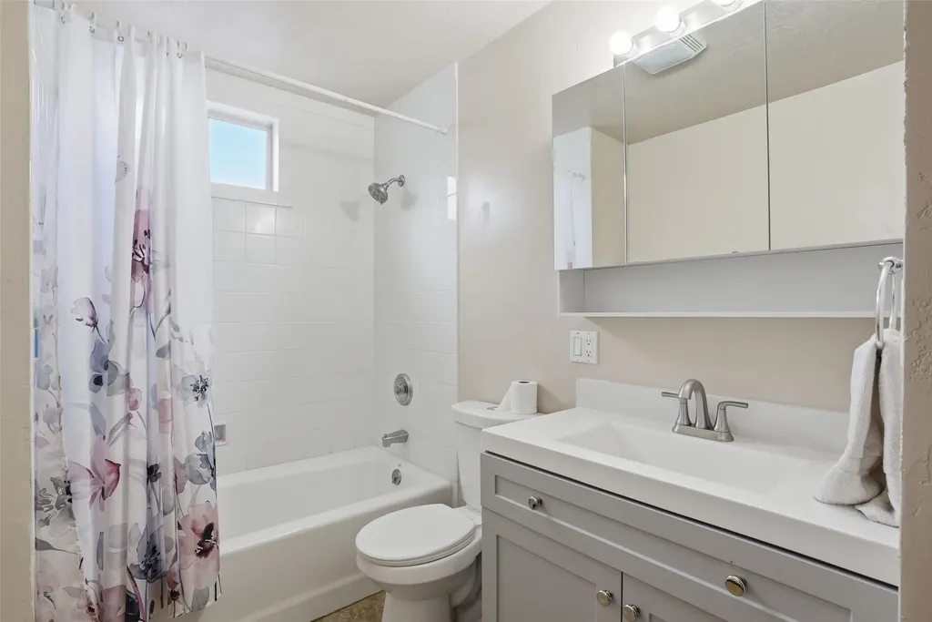 440 E 20th Street Hamilton MT 59840