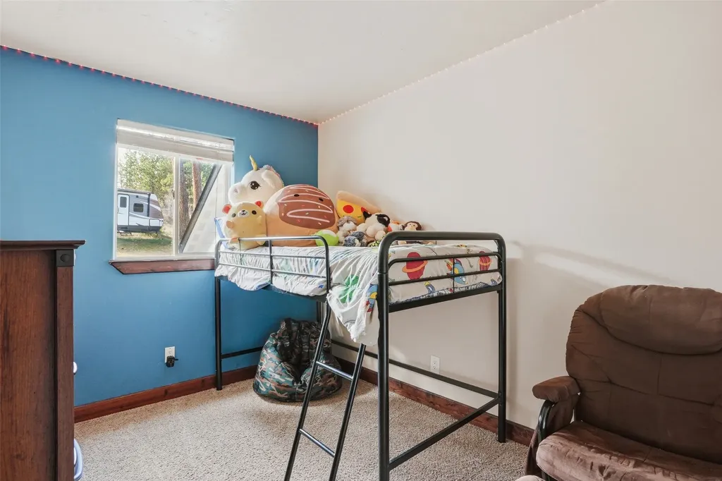 440 E 20th Street Hamilton MT 59840