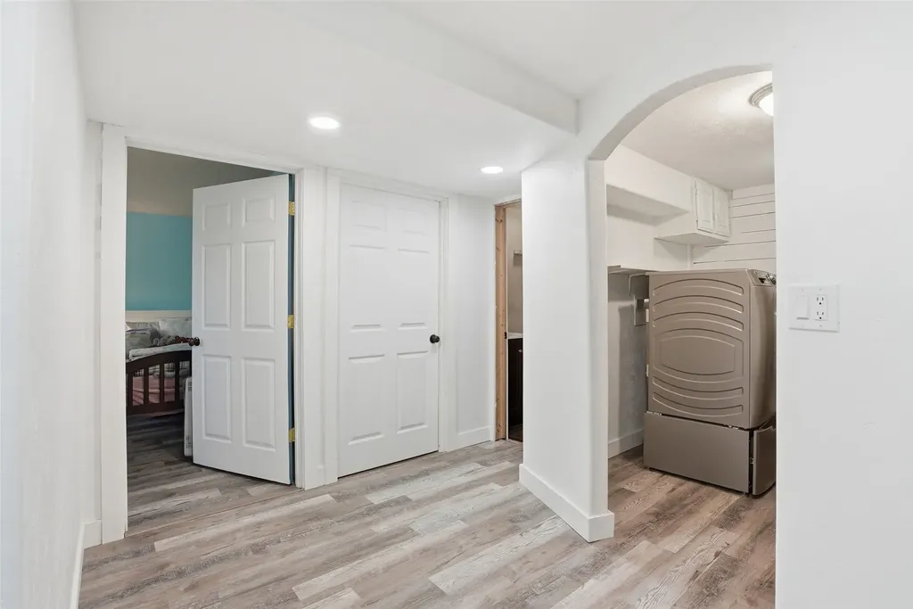 440 E 20th Street Hamilton MT 59840