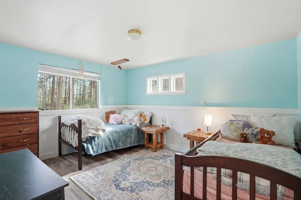 440 E 20th Street Hamilton MT 59840